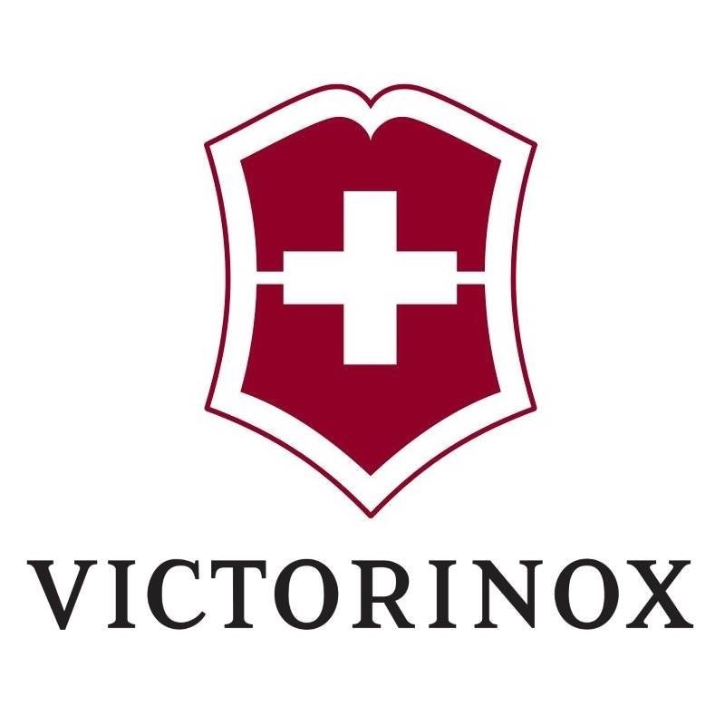Victorinox Taschenmesser